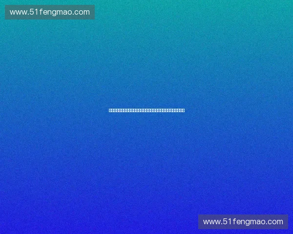 面向体育数据治理的智能分析与标准体系构建研究框架与应用实践探索